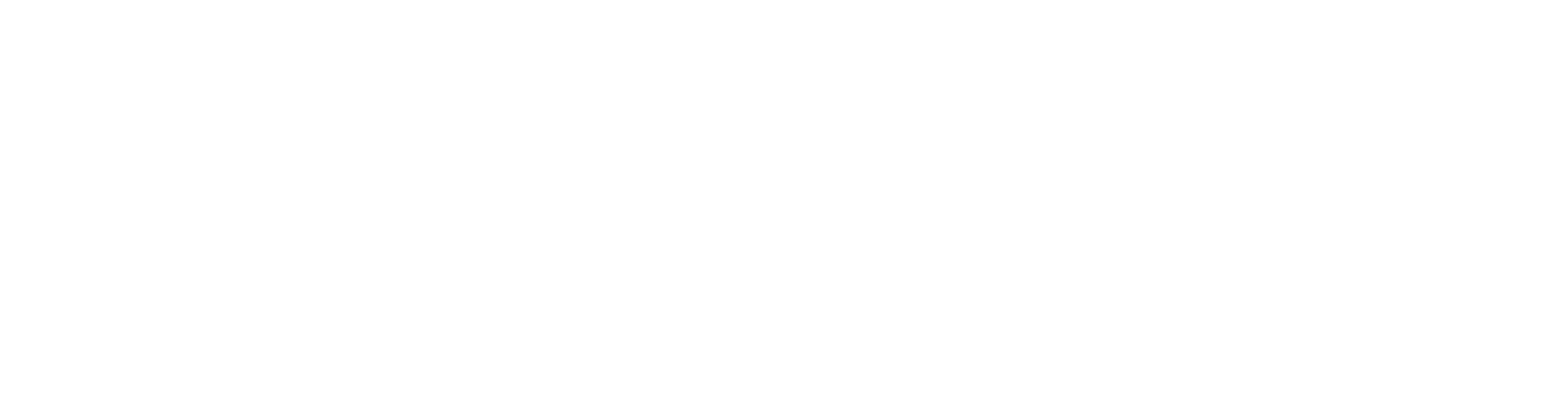 EGOS BI