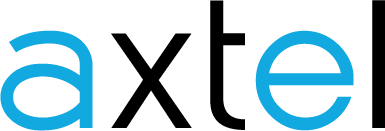 Axtel — Telecomunicaciones