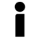 Grupo Nazan — Calzado y retail