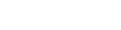 ONE CARD
