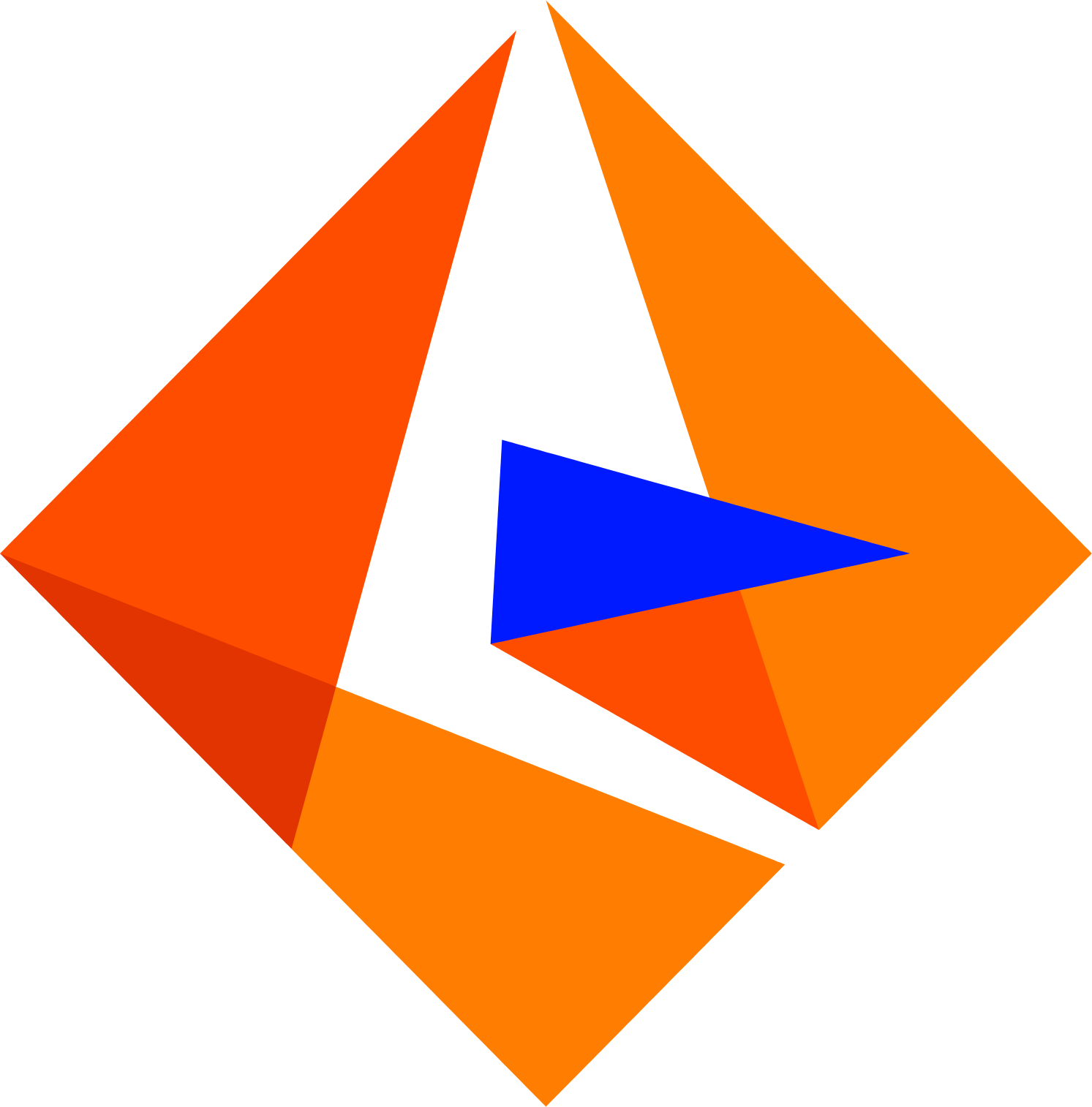 Logo de Informatica