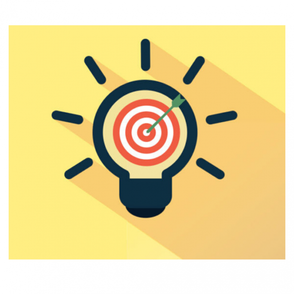 upgrade tableau reader upgrade tableau reader