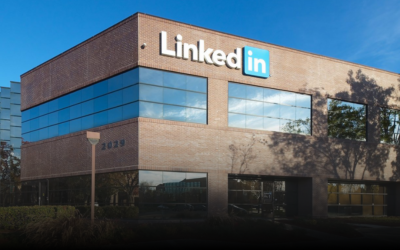 Rotación de clientes reducida: LinkedIn y el uso de Tableau