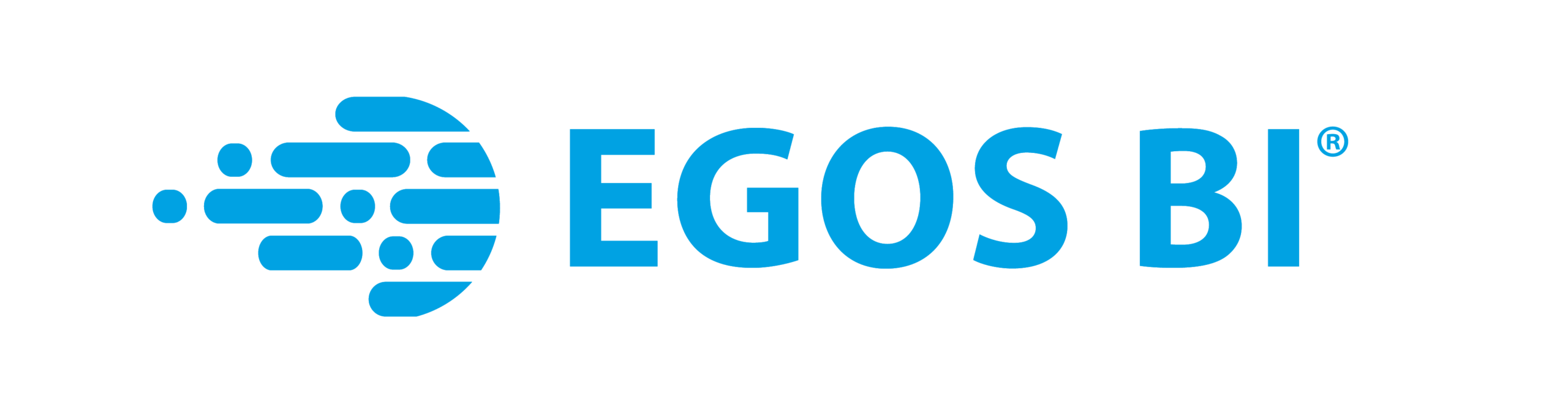 EGOS BI