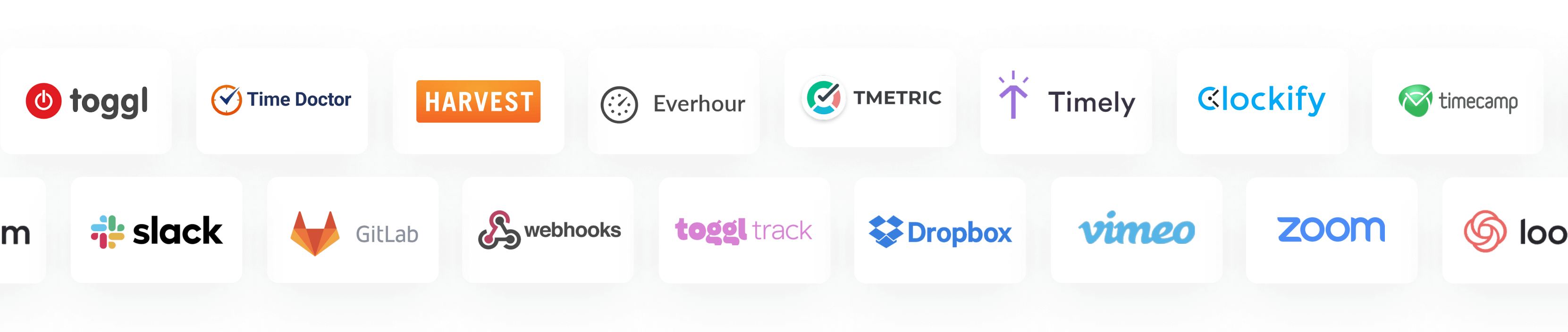 integrations_slider