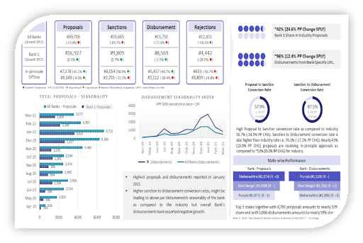 Analytic Image_2