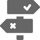 decision (1)